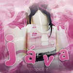 Jáva