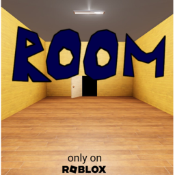 room icon