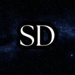 Szella Development
