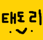 로블럭스 태도리tv 그룹!!