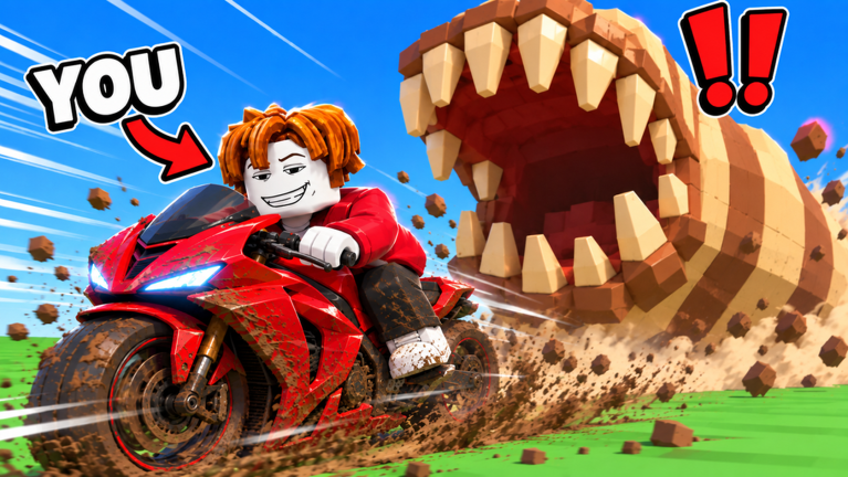 Thumbnail added