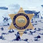 FRR | Los Angeles Sheriff's