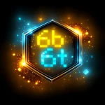 6b6t Group Thumbnail