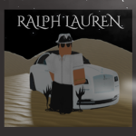 Ralph Lauren [RL]