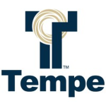 Tempe City Roleplay Dev's Group