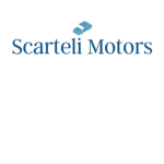 Scarteli Motors
