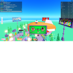 NZR_tech12 fan group!!!
