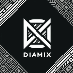 Diamix clothing