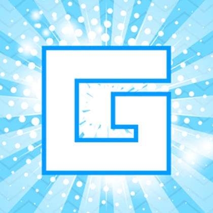 Goump Studios Roblox group icon