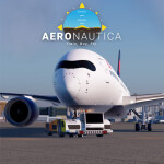 Aeronautica