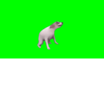 1 ##### ####