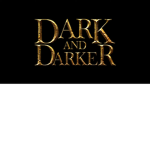 DarkAndDarker