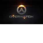 Epic Overwatch Fan Group