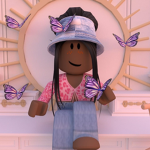 BaddBarbies