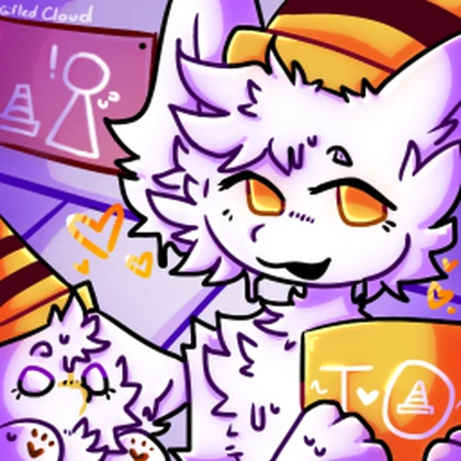 Group Icon