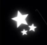 Ĉlothing Group Thumbnail