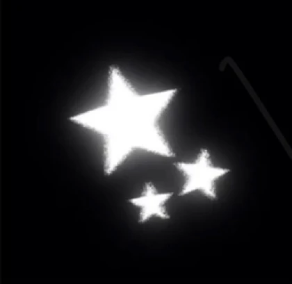 Ĉlothing Roblox group icon