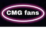 CMG_FANS