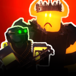 Tower Defense Mobs