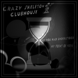 Previous icon game thumbnail