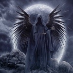☠Shades Of Death☠