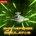 [UPDATE] Ship Defense Simulator icon
