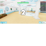 Zombie_pro