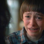 Will Crying Gang