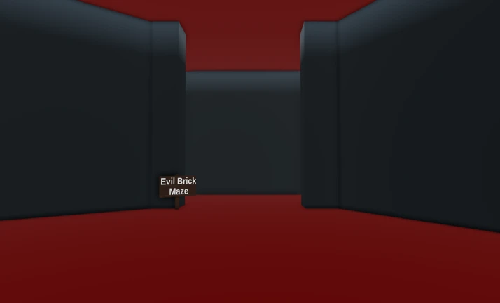 caption=Thumbnail