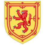 Kingdom of Albaᅠ