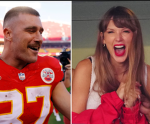 Tswift group