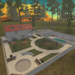 OLD #LINKMOB Hangout! - (Version 1.0)