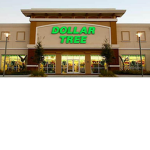 Dollar_Tree