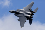 GR's Airforce