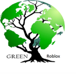 Green Trees