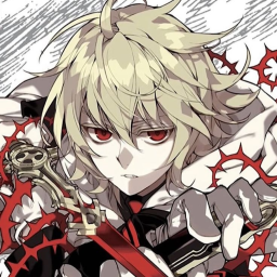 chromakopia