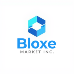 Bloxe Market Inc.