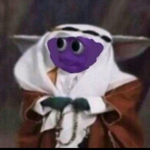 قروب الوراعين