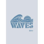 Kiks surf
