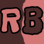 Ribcage Bros