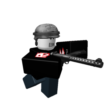 [時代遅れ]ゲスト攻撃NPCをアップデート