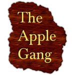 Benji YT Group