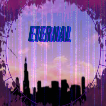 image_2024-12-21_184352362 Roblox decal