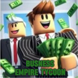 [NEW] Business Empire Tycoon 🏢