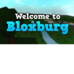 The Official Welcome to Bloxburg Group