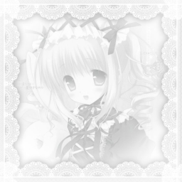 ♡