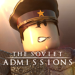 [U-S-F] Admission