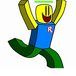 NoobsRUs ###