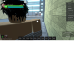 FIGHTER$