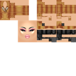 FYG Entertainment